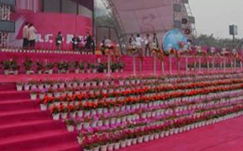 �Y�x�c��f(xi��)�h��(sh��)��ʽ