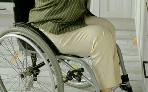 �x݆���ϵĻ����и�800��