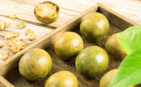 ��ȫ���_�h����������