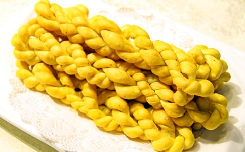 С���๤����黨������