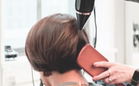 ���l(f��)���^��12�����н��30�f