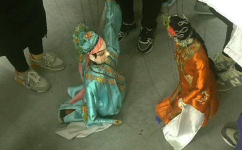 ľż��đ򄡷N�