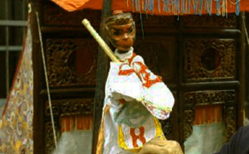 �Ї�ľż������_���g(sh��)