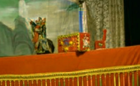 ľż���^���600��