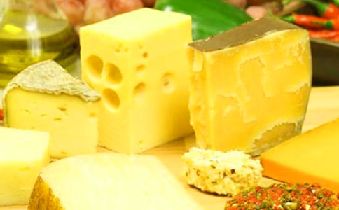 草莓奶酪布丁的做法