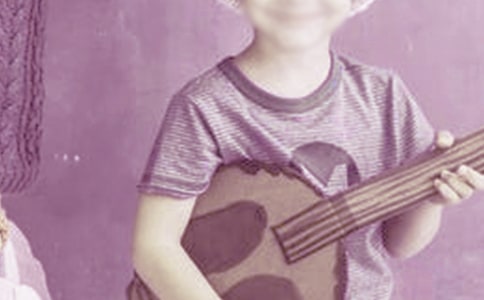 ��ĸ���к��ӵļ��Z200��