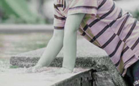 �к���ʧ������ô��ο