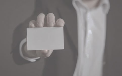 ���I(l��ng)��(d��o)�^����ף���Z��ȫ