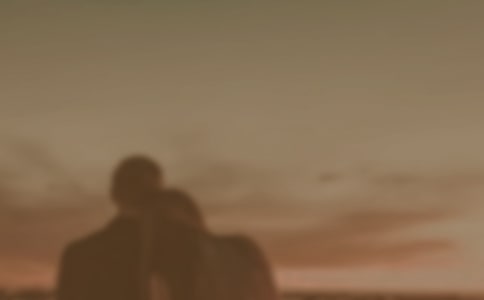 ��Ů���хf(xi��)�h��(sh��)