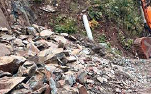 ��؜���ʯ���A(y��)����(y��ng)�����A(y��)������