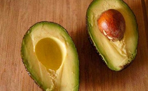 牛油果的高營(yíng)養(yǎng)吃法