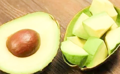 ţ�͹��O������������