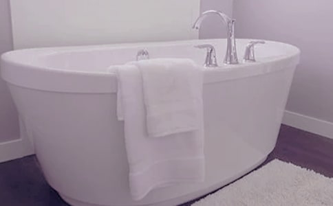 ���Z�W(xu��)��(x��)֮�ձ������Ļ�