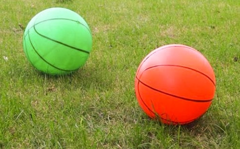 С���w���Α򡶺����Ƥ��