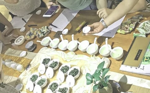 Ʒ�b��(hu��)��Ո(q��ng)��