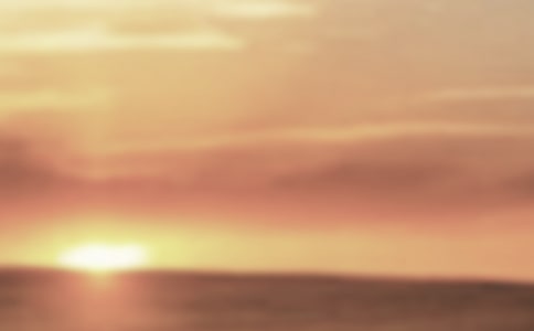 ĺ��֮��4�ƕԽ�(j��ng)���_(t��i)�~