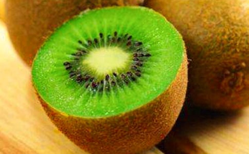 �殐���G������������