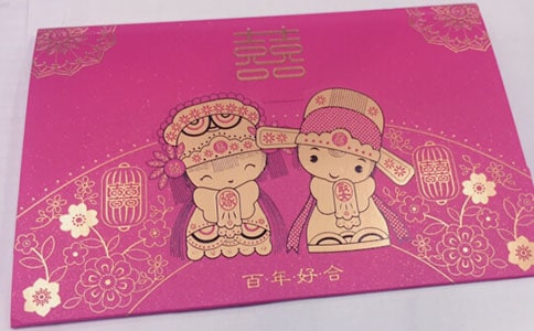 ���w�¾�Ո?zh��)���Ո�?/></p>
<h2>���w�¾�Ո?zh��)���Ո�?</h2>
<p>�ͳʸ�λ�H����ѣ�</p><p>��������______������______֔(j��n)ӆ�ڹ��v20______��___��___�գ�����___���r(n��ng)�v___�³�___��������12��00����______���e�k���w֮������ַ______���ڣ��Դ˸м���λ�H�����Ռ��҂��Ď�����֧�֣��ڴ�Ҳ���_(d��)����ҵĆ�����ϣ����ҽ�����������</p><p>�����Õr�������ͼ��˵�.���R��</p><p style=