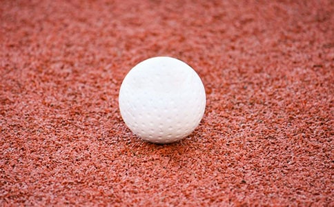 ��������^ِ�Y�x�͈�(ch��ng)�Ͻ���