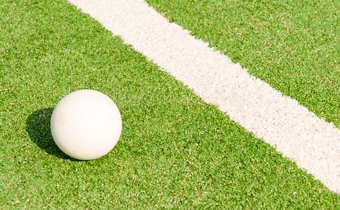 曲棍球的專業(yè)術(shù)語