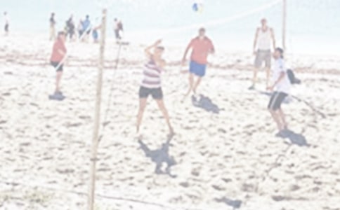 ɳ�������ِҎ(gu��)�t�c���ɽ�B