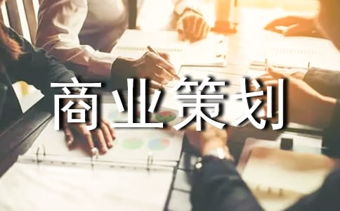 �̘I(y��)�߄���(sh��)�ĸ�ʽ��(n��i)��