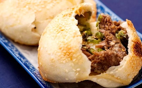 ���l(xi��ng)�ğ������-�ҵļ��l(xi��ng)����