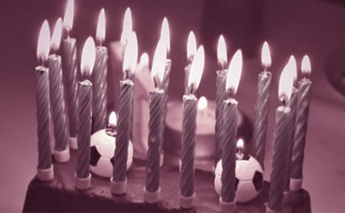 ף���Լ������Ĺ��L(f��ng)����