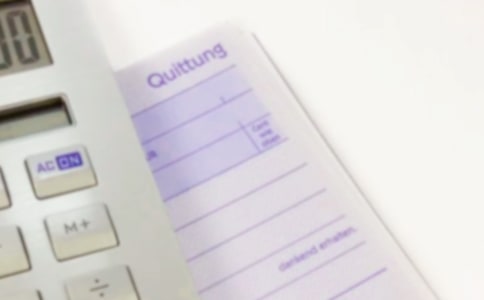 �Փ�(j��)�����(d��ng)������֪ͨ����