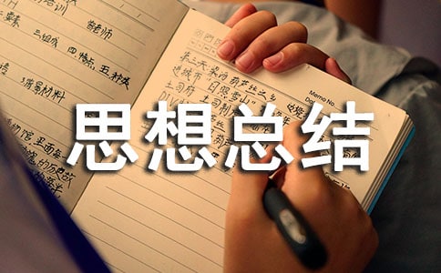  �n˼�뿂�Y(ji��)