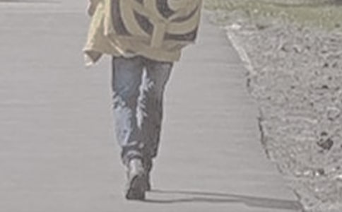 ��������u���`���