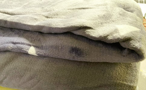 ̺�ӹ��ڹŵ����е��\(y��n)��