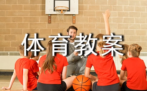 �а��w���̰���ŤŤ�x���С�