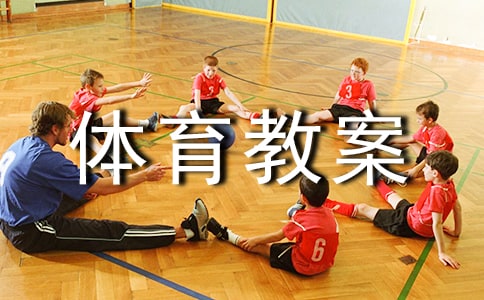 �w���̰�С�ò�Ģ��