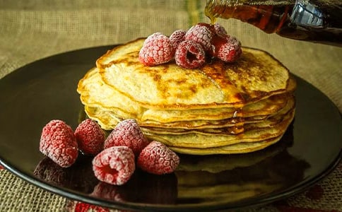 品牌甜點(diǎn)屋創(chuàng)業(yè)計(jì)劃書