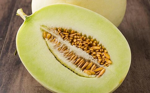 �\Մ�ձ��W�y��ϴ������༼�g