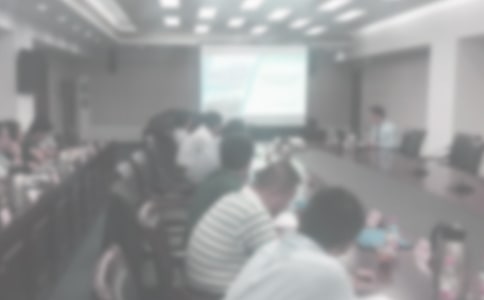 �F·�ւ������]�ŷ���