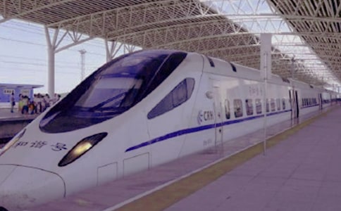 2016��1�±����F·�{(di��o)�D��ͣ�\(y��n)��܇�^��