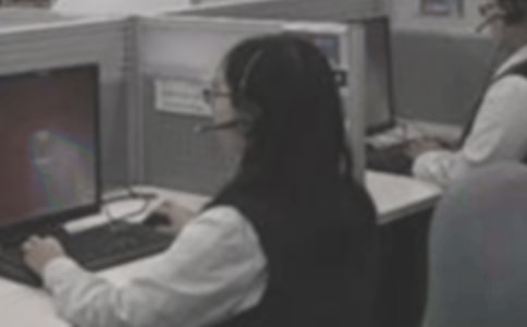 通訊員實(shí)習(xí)報(bào)告范文