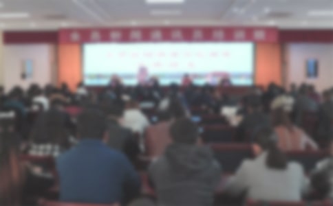 ��(y��u)��ͨӍ�T�@������