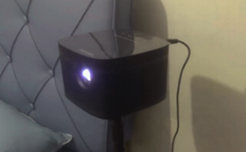 ͶӰ�x����Ҫָ��(bi��o)����Щ