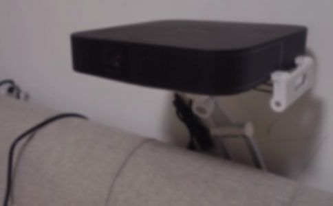 ͶӰ�x����Щ�N�-ͶӰ�x�đ�(y��ng)�÷��