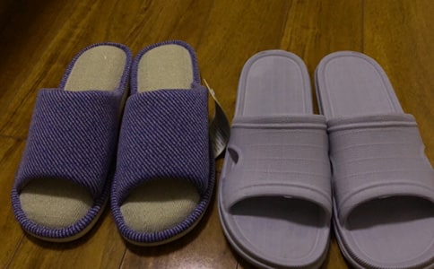 ������Ь�u����