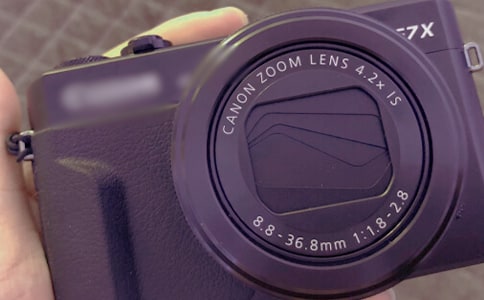 相機租賃協(xié)議