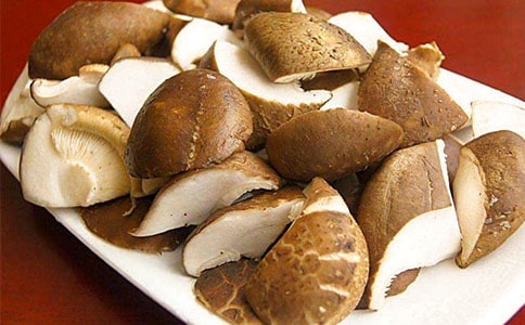 ���u��������ȫ-�㹽���u������