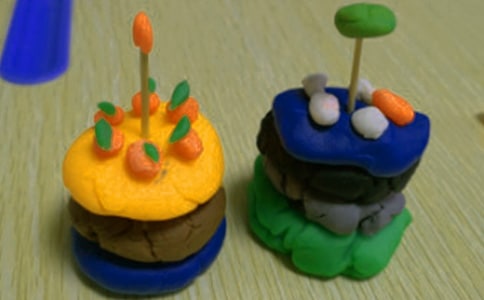 ��Ƥ���ِ����(2ƪ)