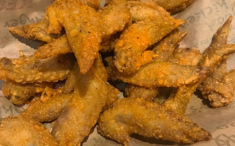 ����ҹ�f�f