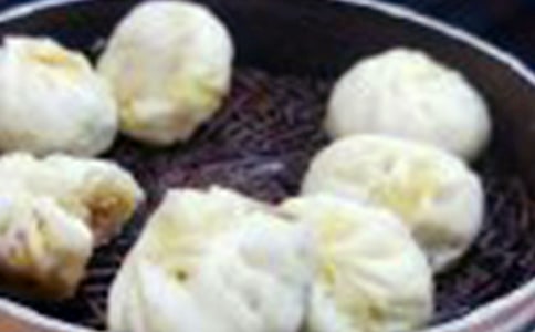 С�\������������