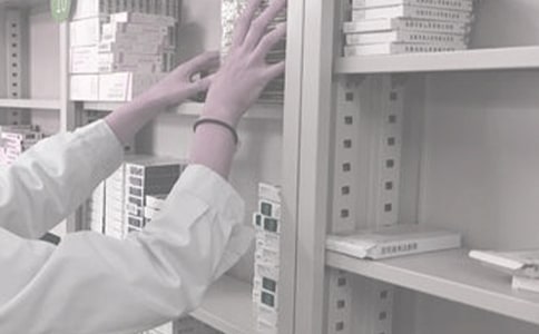 У�t(y��)Ժ�������Y(ji��)����4ƪ