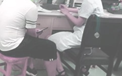 У�t(y��)Ժ��ȹ������Y(ji��)